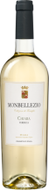 Monbellezio &apos;chiara&apos; verdeca