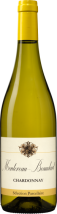 Montereau beaudart chardonnay