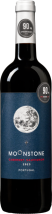 Moonstone cabernet sauvignon