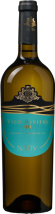 Nativ vico riviera 99