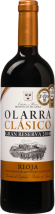 Olarra clasico rioja gran reserva