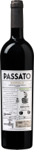 (organic) barolo passato bosio
