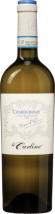 (organic) lison pramaggiore le carline chardonnay