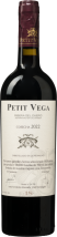 Petit vega &apos;18 meses en barrica&apos; ribera del duero op kist