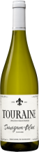 Pierre chainier sauvignon blanc