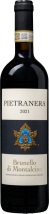 Pietranera brunello di montalcino
