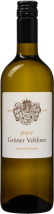 Pure grüner veltliner