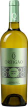Quinta de ortigão arinto-bical