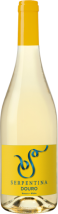 Quinta de porrais serpentina douro branco