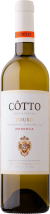 Quinta do cotto douro reserva branco parcela original