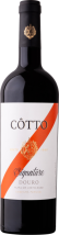 Quinta do cotto signature alma de xisto douro