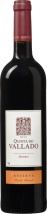 Quinta do vallado douro reserva field blend