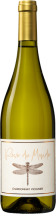 Rêve du monde chardonnay-viognier