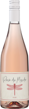 Rêve du monde pinot noir