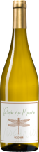 Rêve du monde viognier