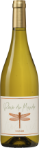 Rêve du monde viognier
