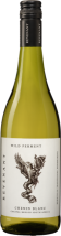 Revenant &apos;wild ferment&apos; chenin blanc