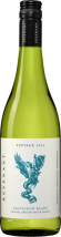 Revenant sauvignon blanc