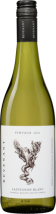 Revenant sauvignon blanc