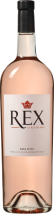 Rex &apos;le roi du midi&apos; magnum