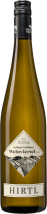 Ried kirchberg gruner veltliner weinviertel hirtl