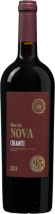 Roccia nova chianti