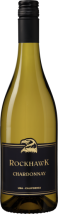 Rockhawk chardonnay