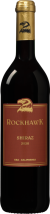 Rockhawk shiraz