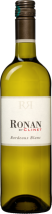 Ronan by clinet bordeaux