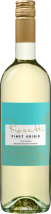 Rosatti pinot grigio