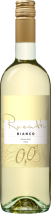 Rosatti zero bianco 00%