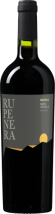Rupenera nero d'avola riserva