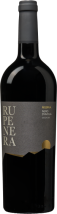Rupenera nero d'avola riserva
