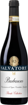 Salvatore m barbaresco