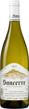 Sancerre domaine fernand girard