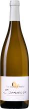 Le clocher d'amélie jean-max roger sancerre
