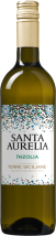Santa aurelia inzolia