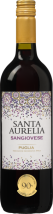 Santa aurelia sangiovese