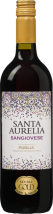 Santa aurelia sangiovese
