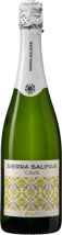 Sierra salinas cava brut