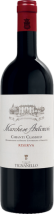 Marchese antinori chianti classico riserva tenuta tignanello (3 flessen)