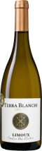 Terra blanchi chardonnay limoux