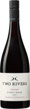 Two rivers tributary pinot noir marlborough