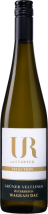 Ur von grüner veltliner