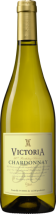 Victoria '50th anniversary' chardonnay