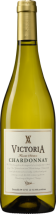 Victoria 'favorite selection' chardonnay