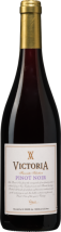 Victoria &apos;favorite selection&apos; pinot noir