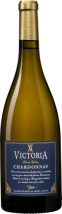 Victoria &apos;secret cellar&apos; chardonnay