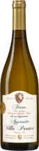 Villa portici fiano appassimento