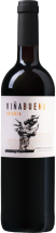 Viña buena ribera del duero crianza